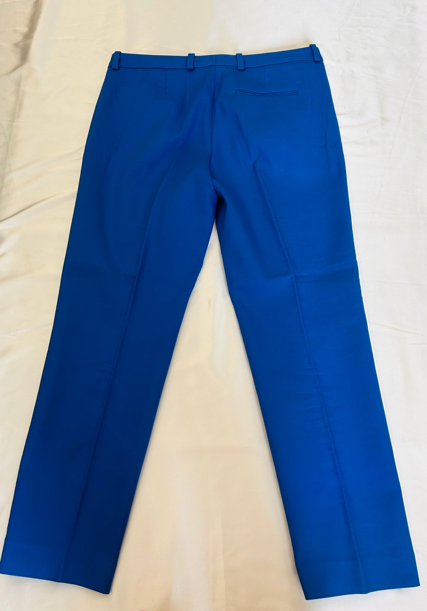 Hose-Hugo Boss
