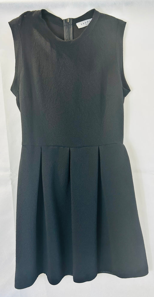 Kleid-Sandro-Gr.36