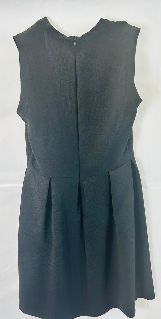 Kleid-Sandro-Gr.36