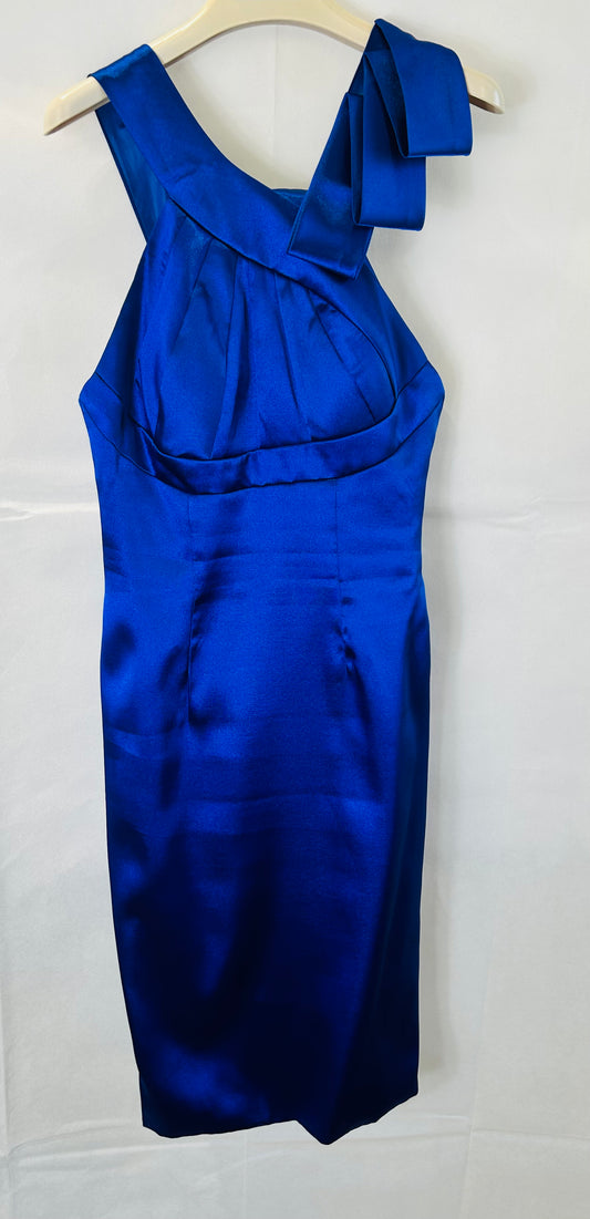 Kleid-Samyra-Gr.36
