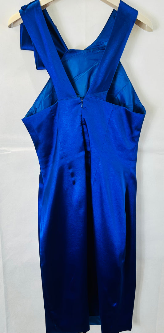 Kleid-Samyra-Gr.36