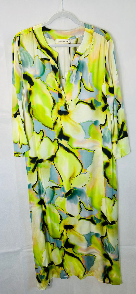 Kleid-Hindahl&Skudelny