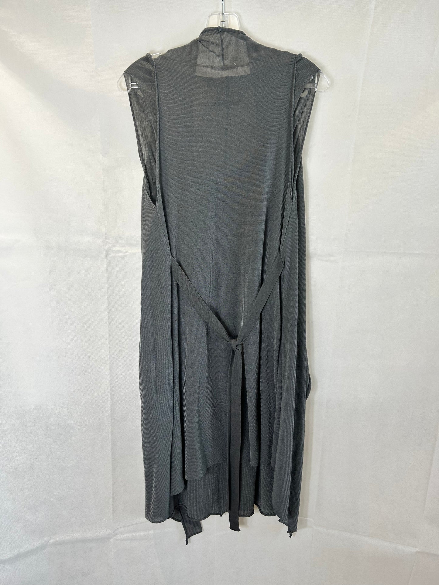 Kleid-Sarah Pacini-Gr.38
