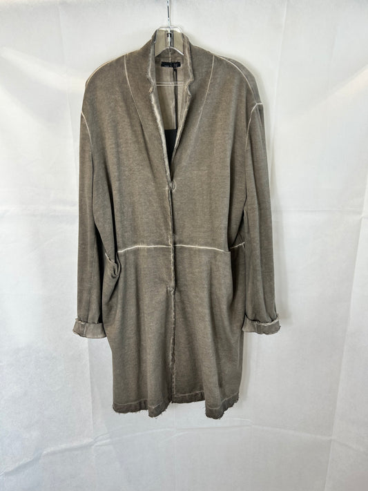 Cardigan-E...DUE Gr. 38 /40/42