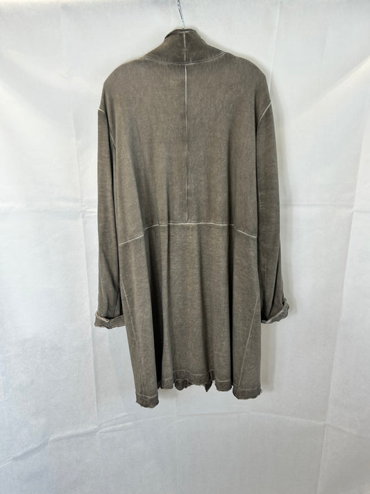 Cardigan-E...DUE Gr. 38 /40/42