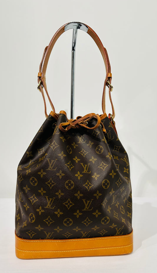 Handtasche-Louis Vuitton