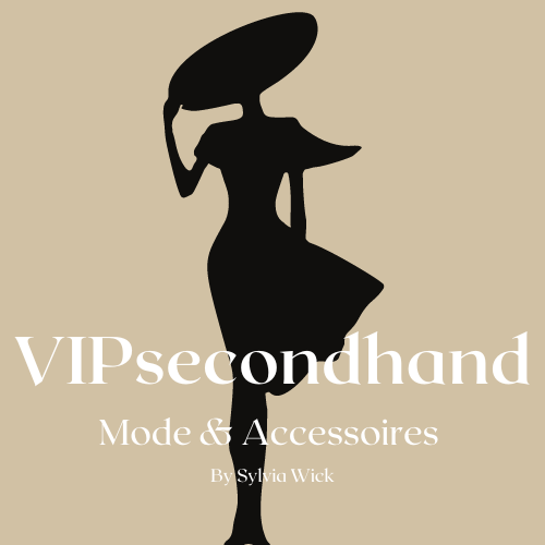 VIPsecondhand